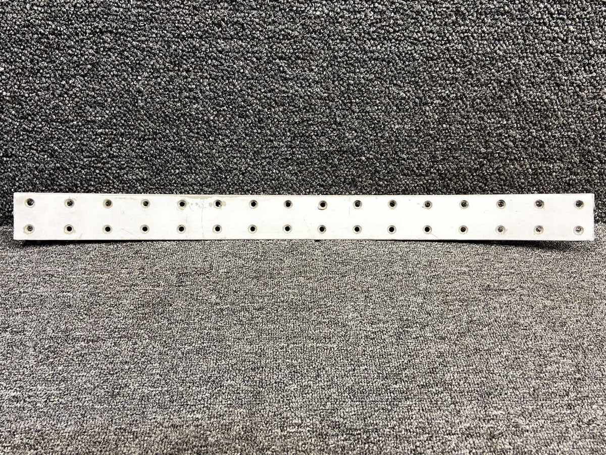 N102SB-69KW