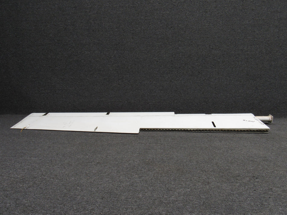 50-610000-665 Beechcraft A90 Elevator Assembly LH