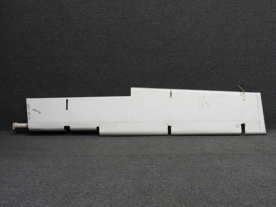 50-610000-665 Beechcraft A90 Elevator Assembly LH