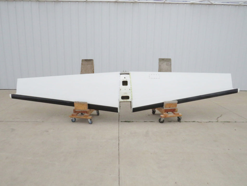 5532000-2 Cessna Citation II 550 Horizontal Stabilizer Assembly