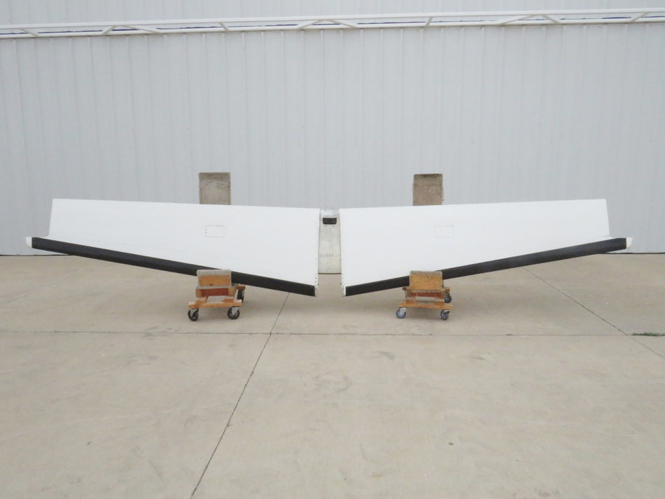 5532000-2 Cessna Citation II 550 Horizontal Stabilizer Assembly