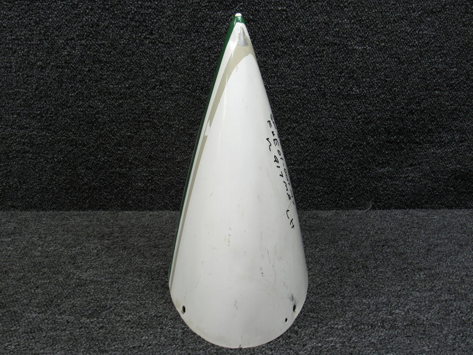 0823411-215 Cessna 310K Tip Tank Nose Cap LH