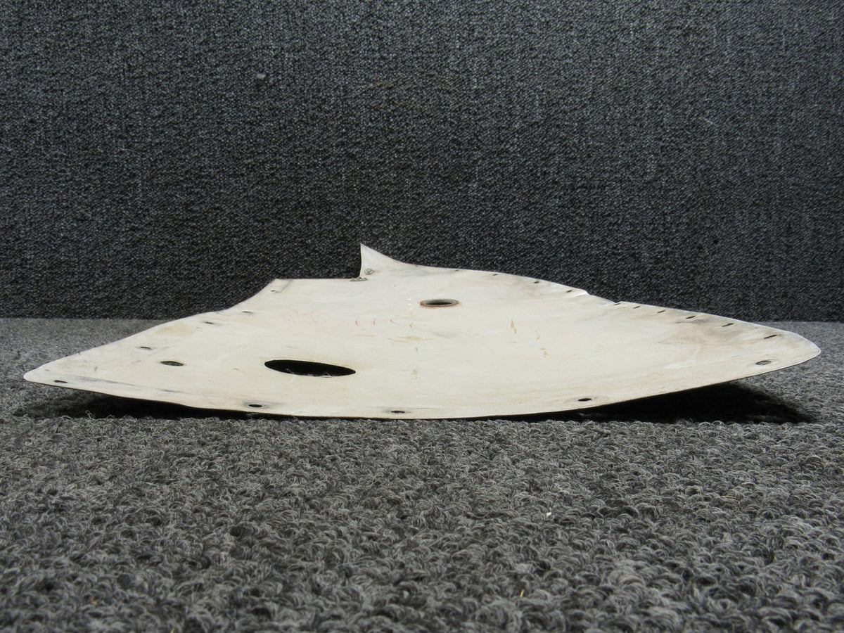 MO060926MC-37SB