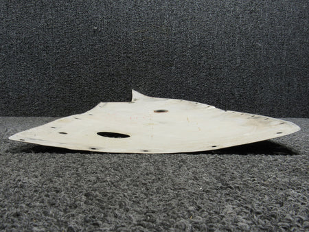 MO060926MC-37SB
