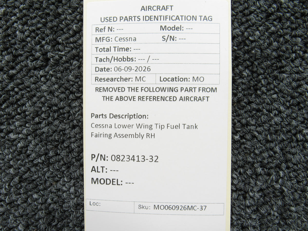MO060926MC-37SB