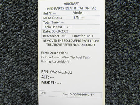 MO060926MC-37SB