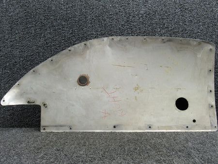 MO060926MC-37SB