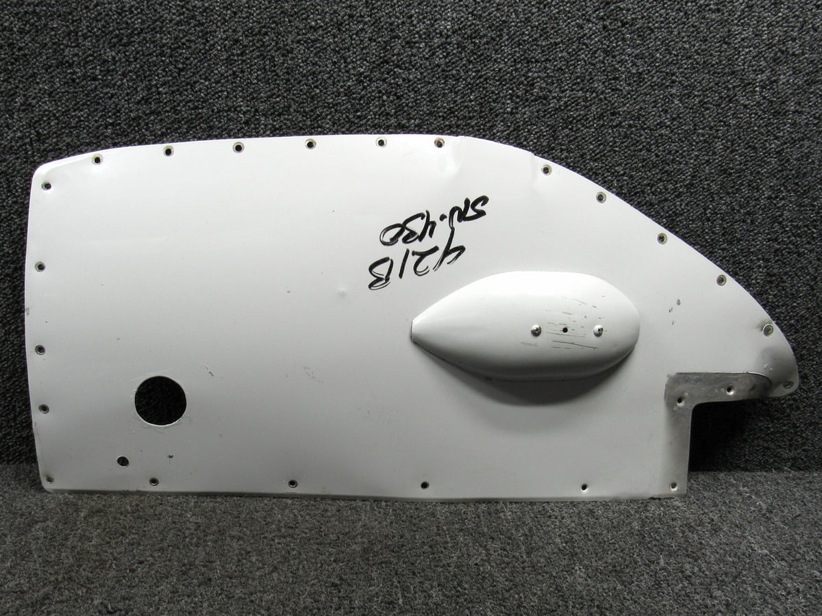 MO060926MC-37SB