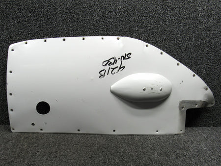 MO060926MC-37SB