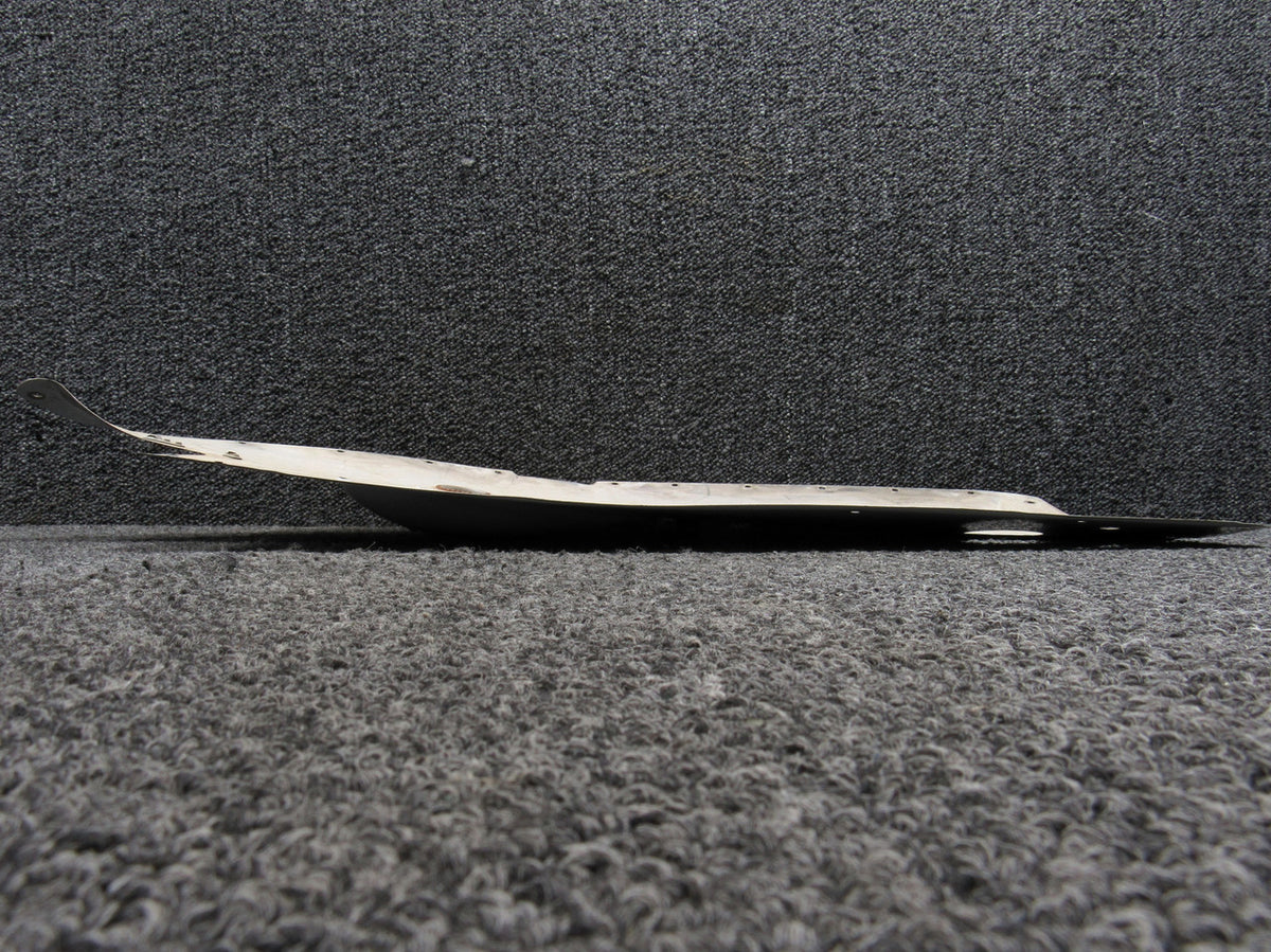 MO060926MC-37SB