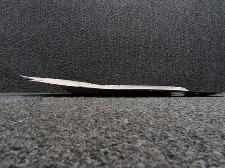 MO060926MC-37SB