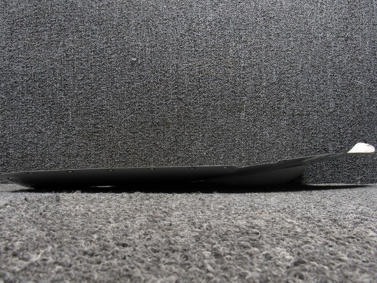 MO060926MC-37SB