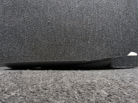 MO060926MC-37SB