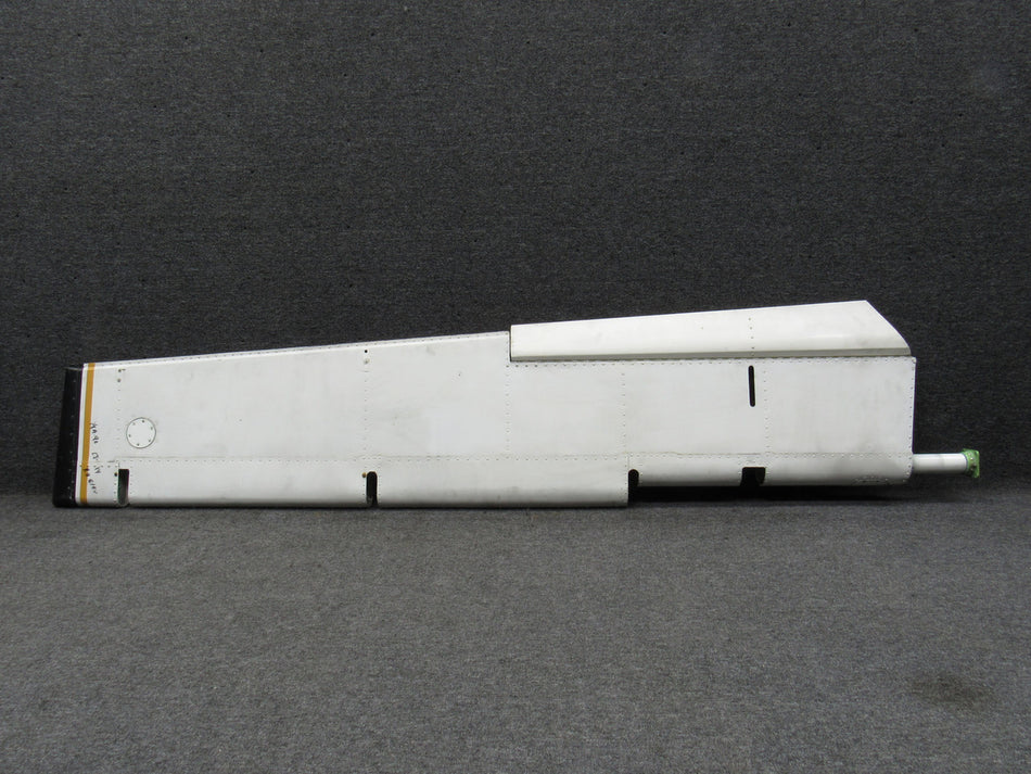 50-610000-658, 50-610017-2 Beechcraft 90 Elevator Assembly RH with Trim Tab