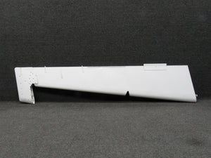2434000-30 Learjet 35A Elevator Assembly RH