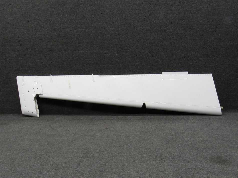 2434000-30 Learjet 35A Elevator Assembly RH
