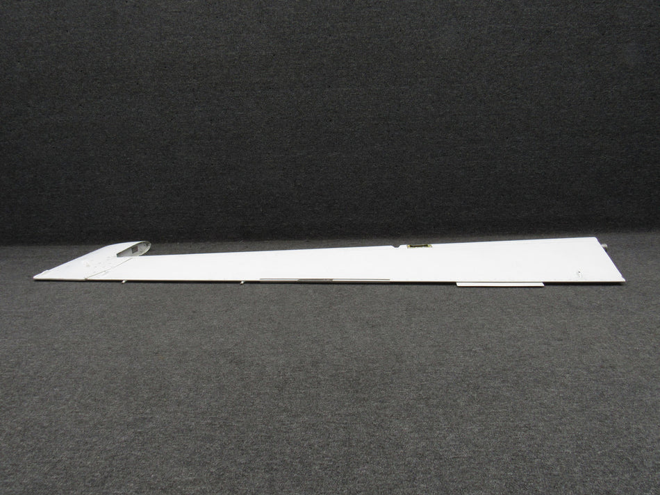 2434000-30 Learjet 35A Elevator Assembly RH