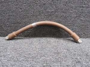 171H001-8CR0170 Stratoflex Hose Assembly