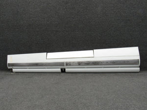 010A-16302-12 Mitsubishi MU2B-10 Flap Assembly RH Outbd