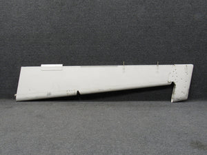 2484000-3 Learjet 24 Elevator Assembly LH