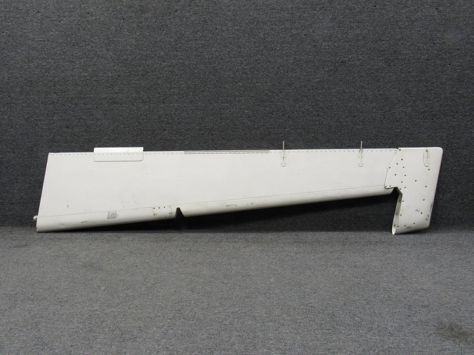 2484000-3 Learjet 24 Elevator Assembly LH
