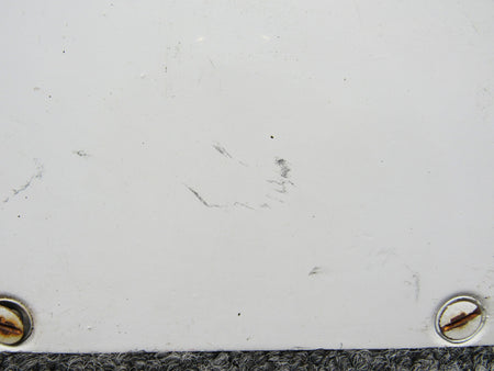 MO060926MC-39SB