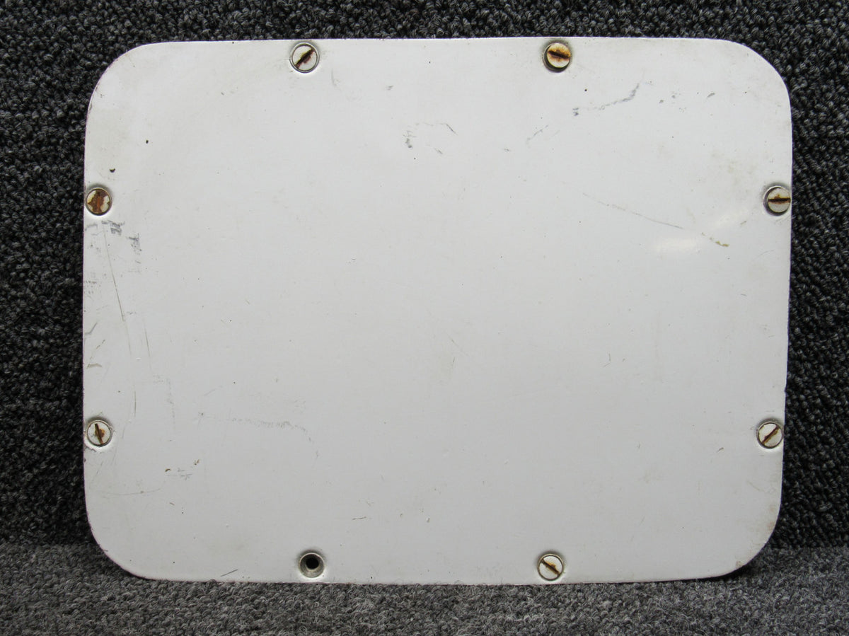 MO060926MC-39SB