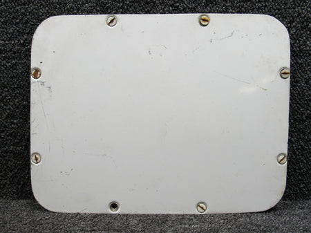 MO060926MC-39SB