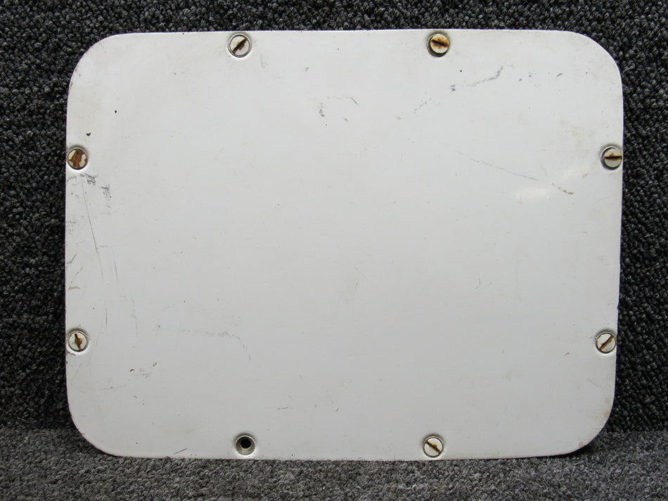 MO060926MC-39SB