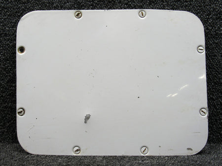 MO060926MC-40SB