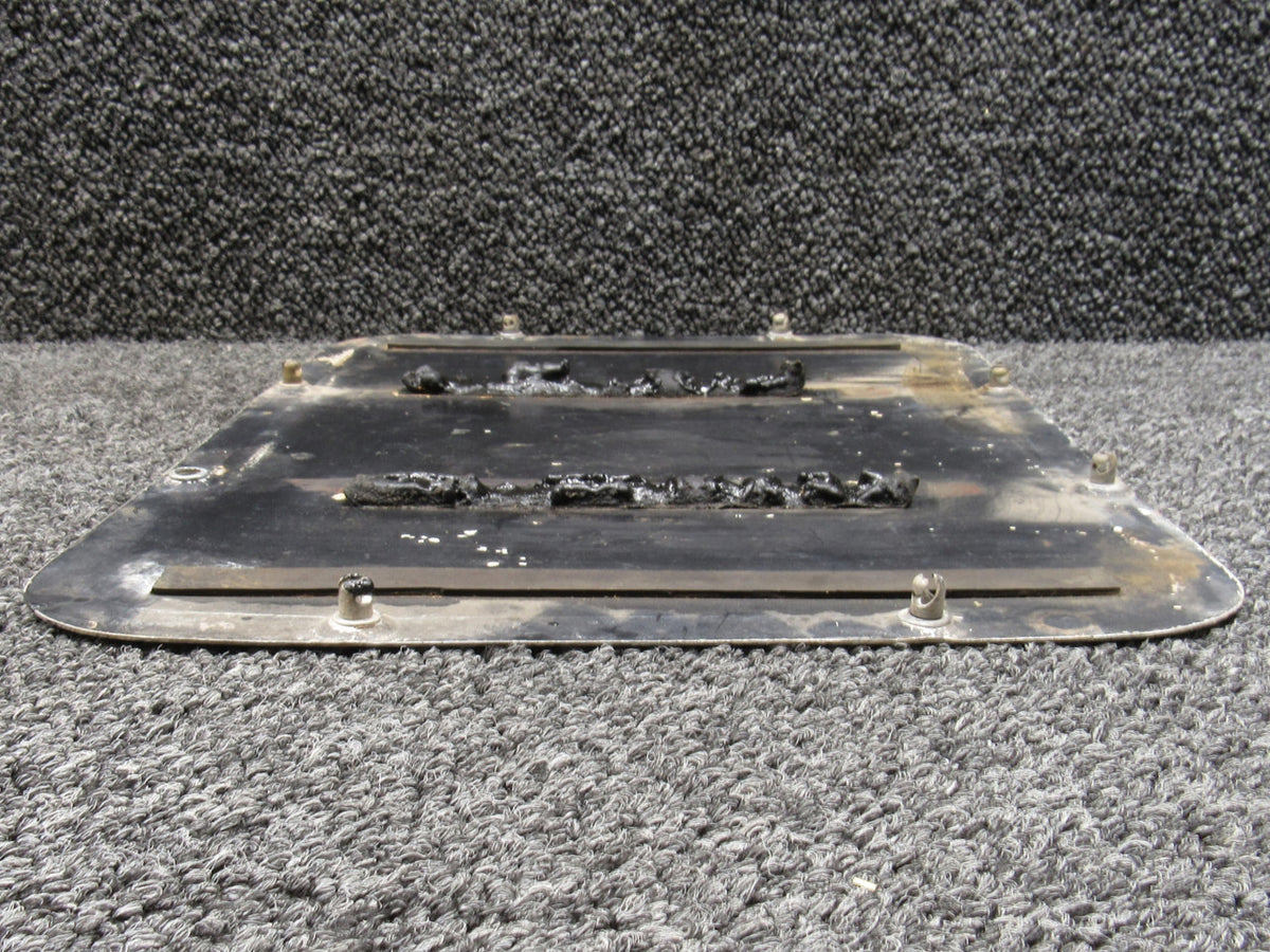 MO060926MC-39SB