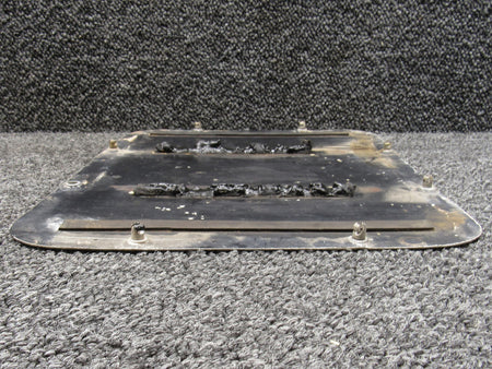 MO060926MC-39SB