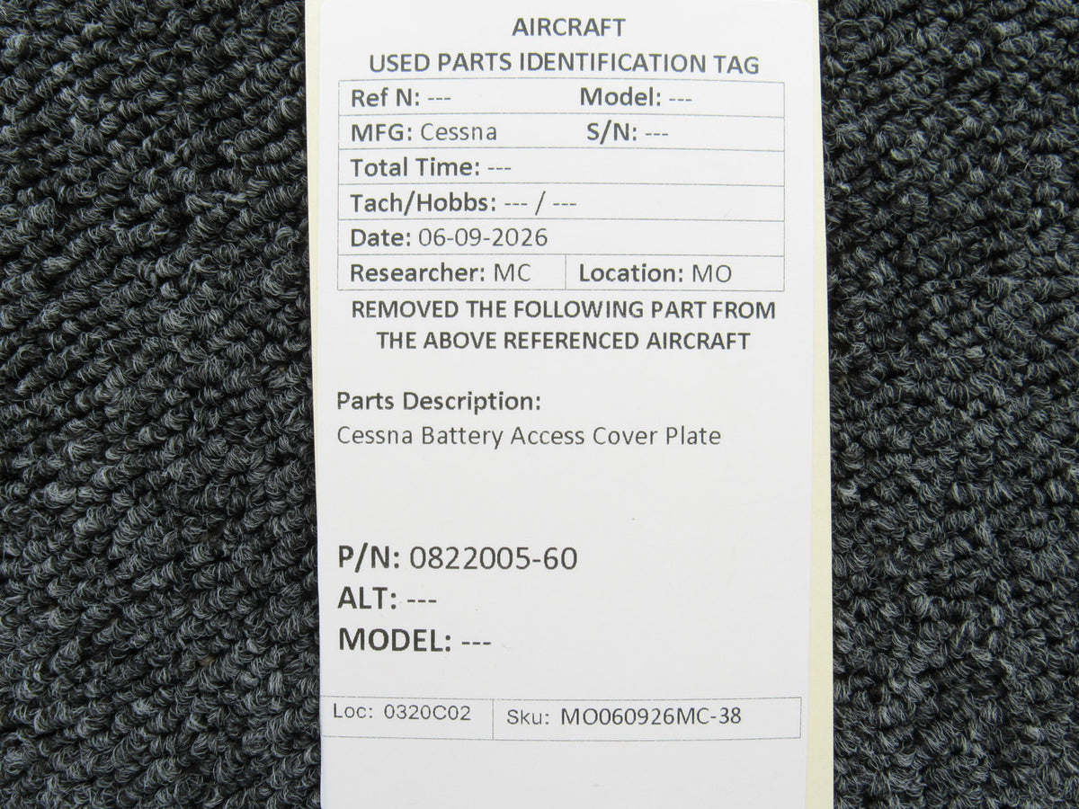 MO060926MC-38SB-OG
