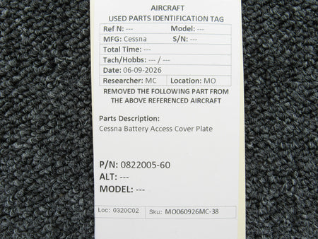 MO060926MC-38SB-OG
