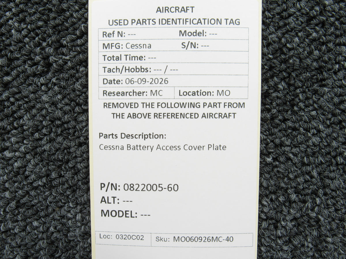 MO060926MC-40SB