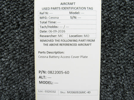 MO060926MC-40SB