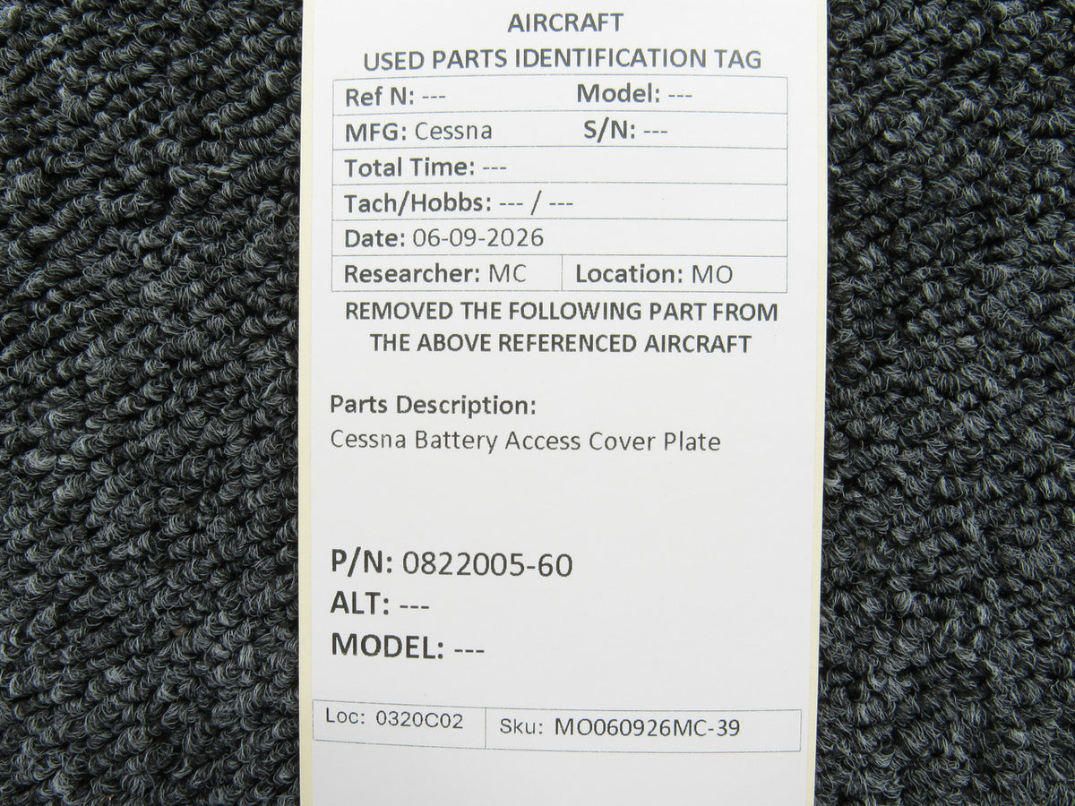 MO060926MC-39SB