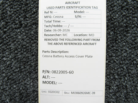 MO060926MC-39SB