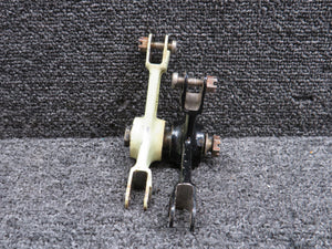 25EX789A Hawker HS-125-1B Arm Assembly