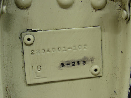 MO060826EC-34MB