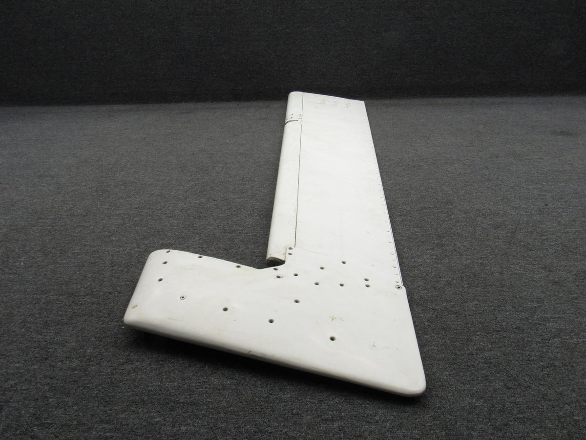 MO060826EC-33MB-VE