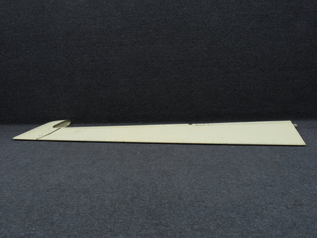 MO060826EC-34MB