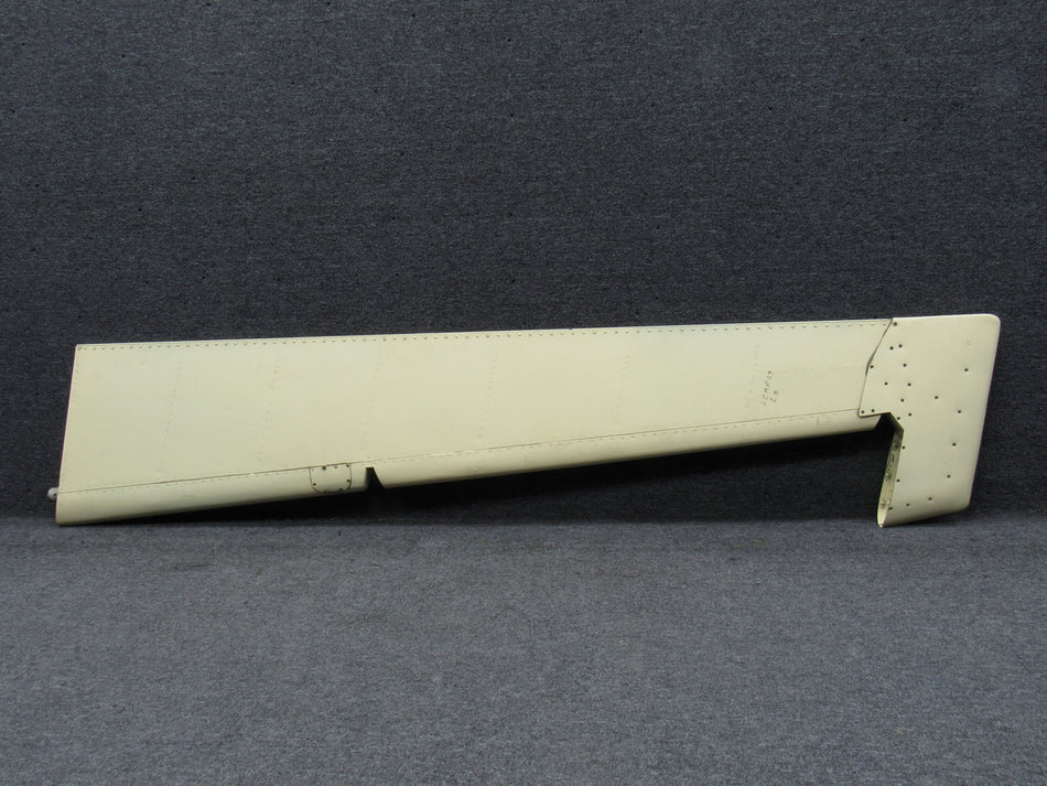 MO060826EC-34MB