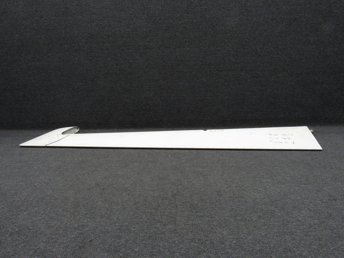 MO060826EC-33MB-VE