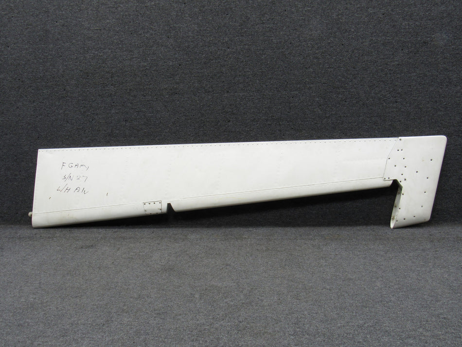 MO060826EC-33MB-VE