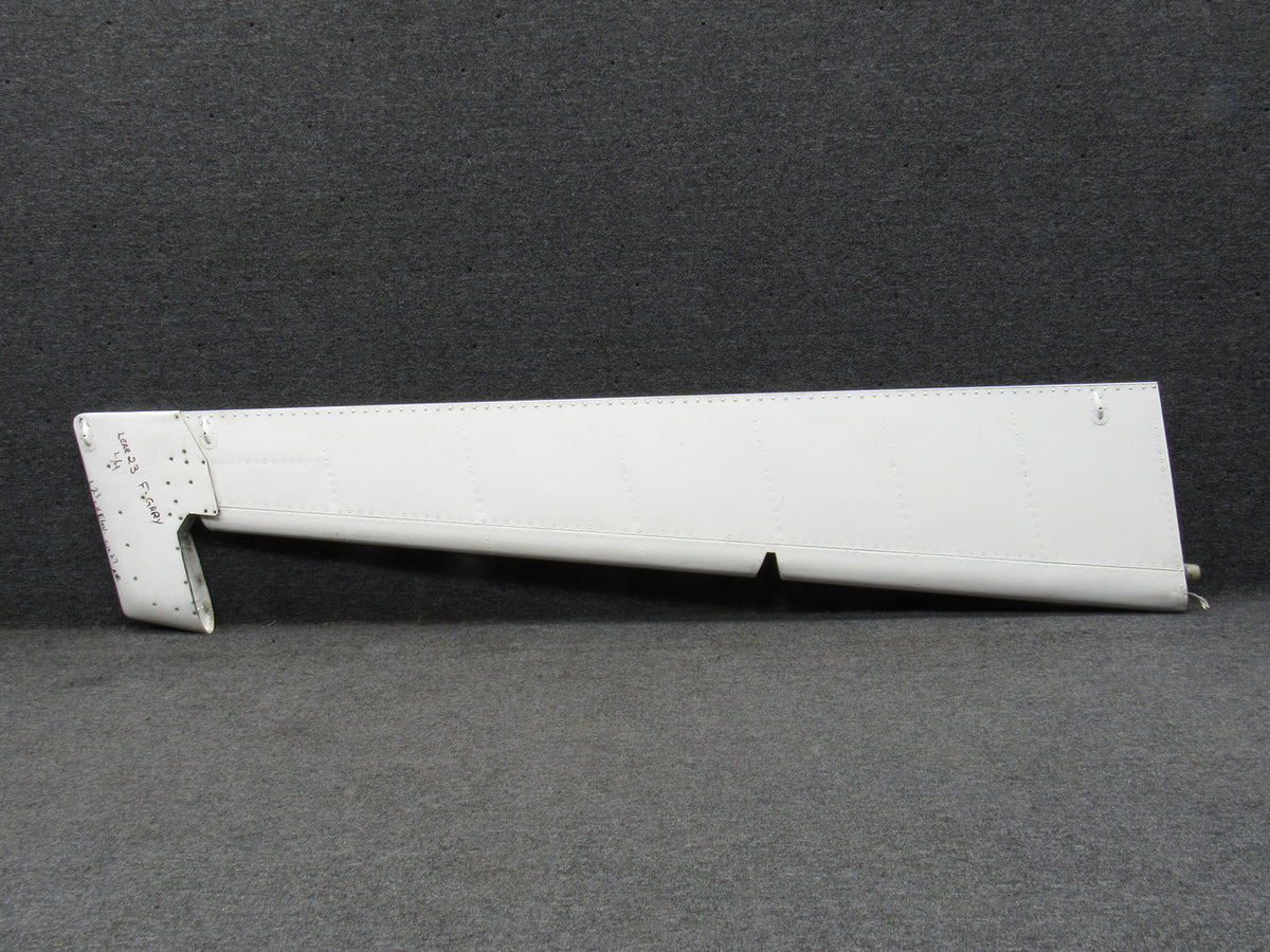 MO060826EC-33MB-VE