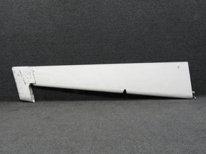 2334001-102 Learjet 23 Elevator Assembly LH