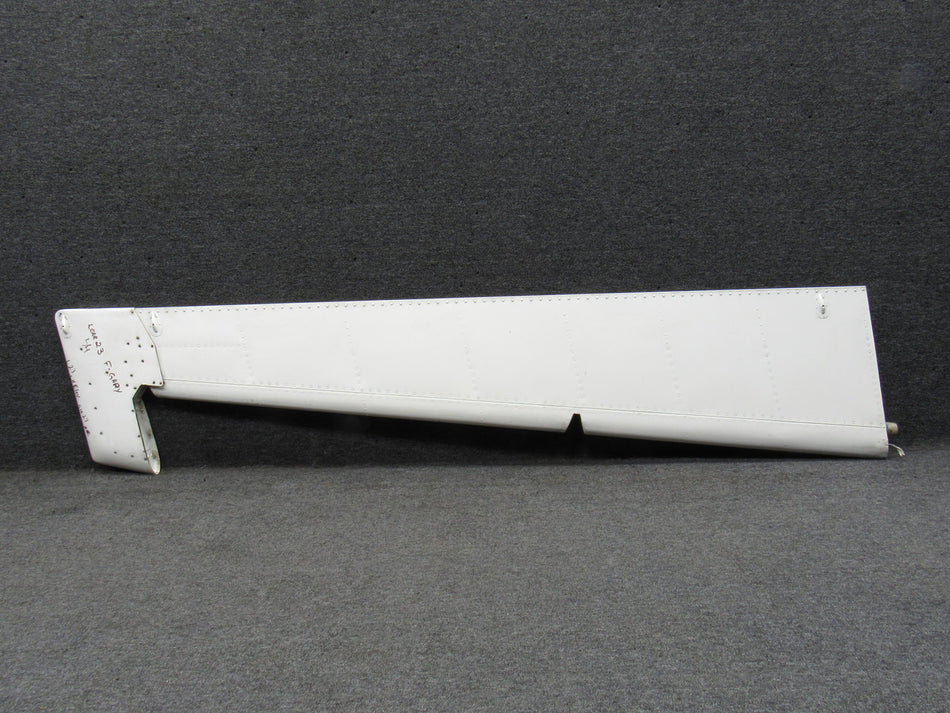 MO060826EC-33MB-VE