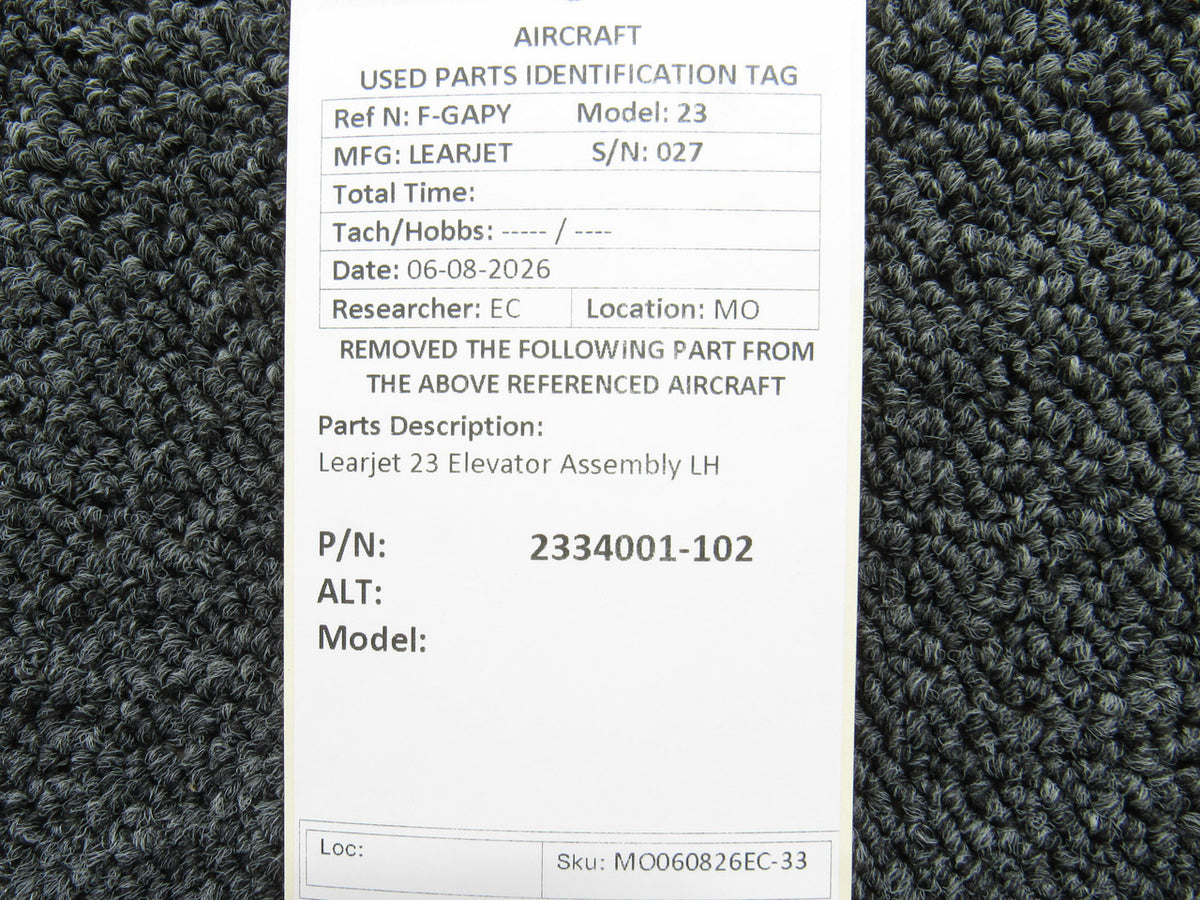 MO060826EC-33MB-VE