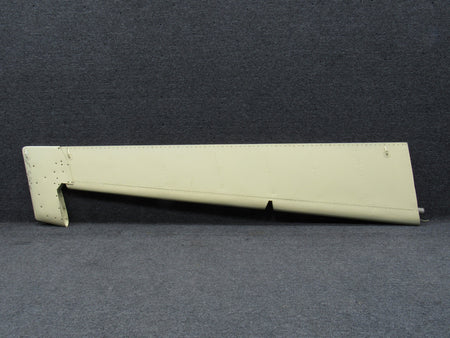 MO060826EC-34MB